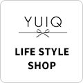 YUIQ LIFE STYLE SHOP