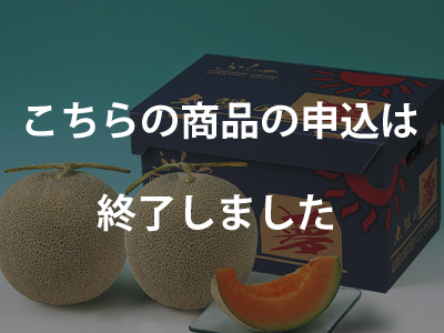 z̖@Q
