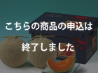 A2033@z̖@Q