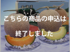 A3035@ӂ̃ԓEl킹