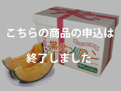 эLeBt@j[@Rʓ