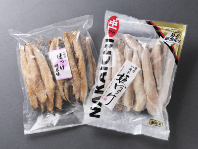 銱XeBbNZbg