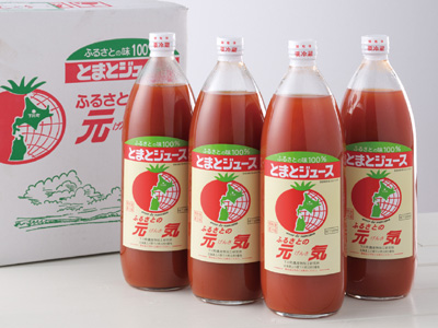 Yӂ邳Ƃ̌CS{Zbg