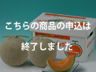 A2034@ӂ̃LO@Q