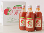 B0012 ӂ邳Ƃ̌C500ml~3{
