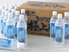 B0014 тЂɏ㐅500ml~24{