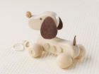 B0044 Ck̈ԁ@