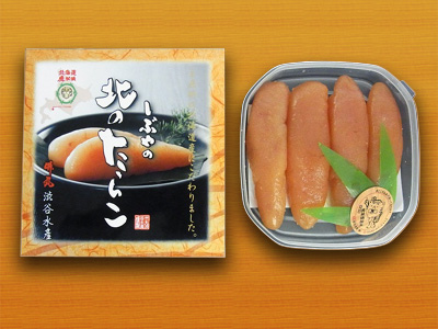 k̂炱