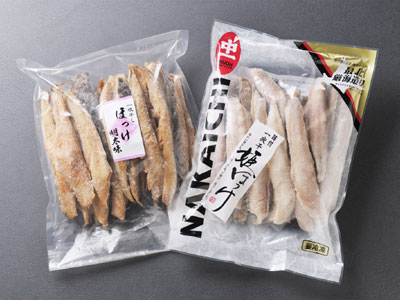 銱XeBbNZbg