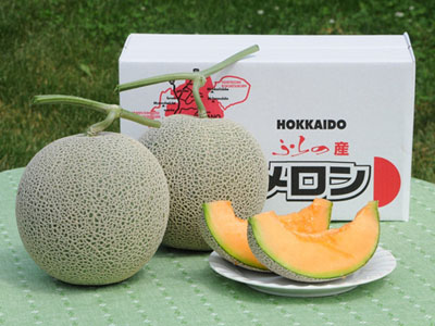 LOr[2ʓ