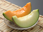 ӂ̃ԓEl킹