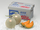A3222 xǖ상v`iuv