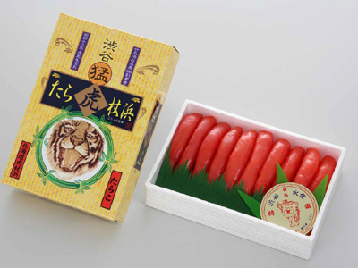 炱Տl