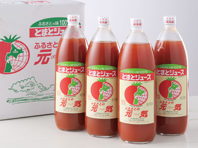 Y@ӂ邳Ƃ̌C4{Zbg