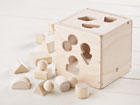 A3174 킹cube