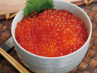 A3256 YݖЂ