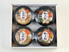 k̉菬Zbg