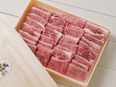 �\���i�C�^�C�a���ē��p�@�R�O�O��