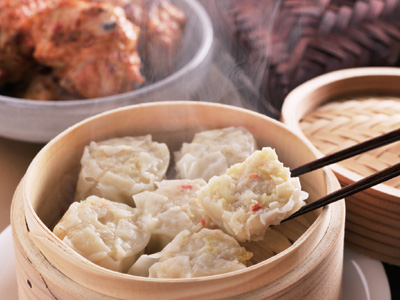 �C�N�y�؋l���킹