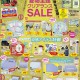 スイートデコレーション夏物全館クリアランスＳＡＬＥ