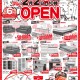 メガアウトレット琴似「メガアウトレット琴似プレオープン」