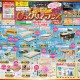 東神楽店「スイデコのびっクリアランス ＦＩＮＡＬ」