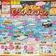 しらかば店「スイデコのびっクリアランス ＦＩＮＡＬ」