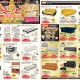 メガアウトレット・スイデコ「家具フェス＆千歳店リフレッシュオープン」