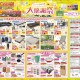 東神楽店、くしろ店、北見みわ店、しらかば店、ﾒｶﾞｱｳﾄﾚｯﾄおびひろ「スイデコの毎年恒例　大感謝祭」