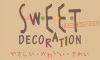 SDLogo