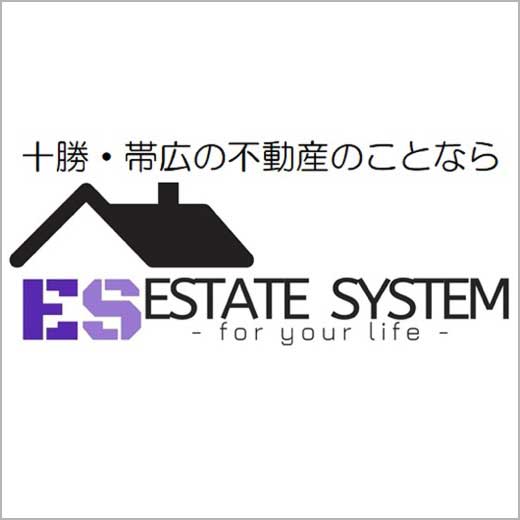 ESTATE SYSTEM