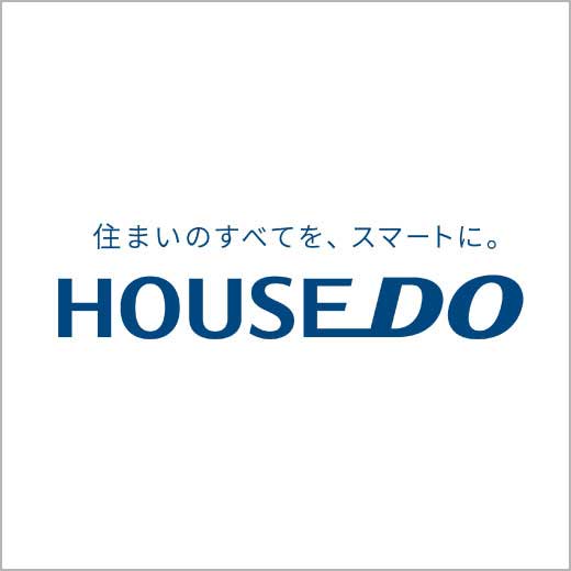 HOUSEDO