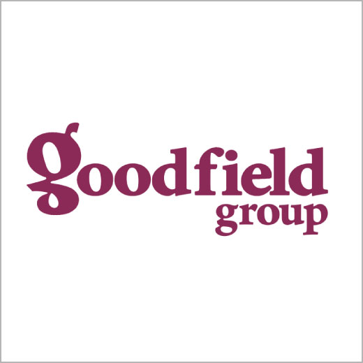 GoodField