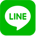 LINE@