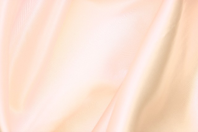 c9cd6fc29224c2fb97e85b50789da9db_s.jpg