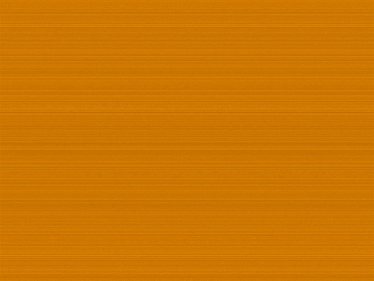 c5984edb944af7c1e1a16a4b90434764_m.jpg