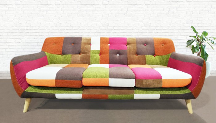 sofa3.jpg