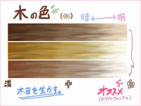 無題55-1.jpg