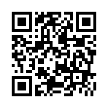 QR_265545.png