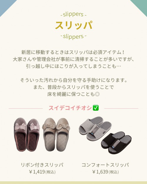 03.jpg