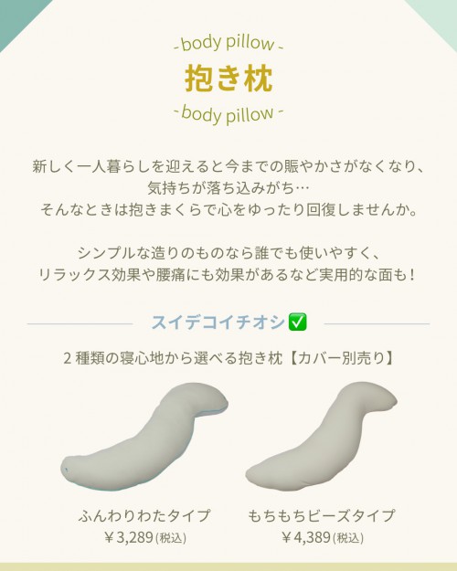 04.jpg