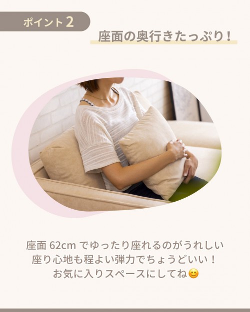 04.jpg