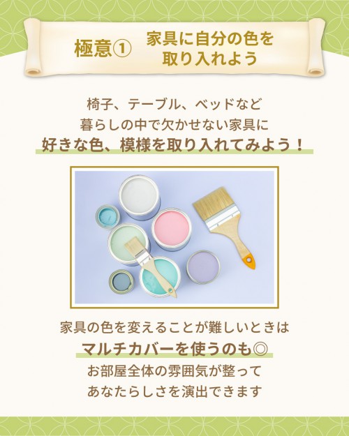 02.jpg