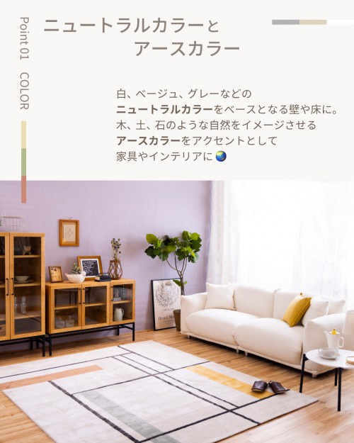 04.jpg