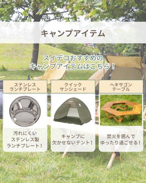 04.jpg