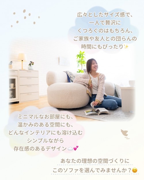 04.jpg