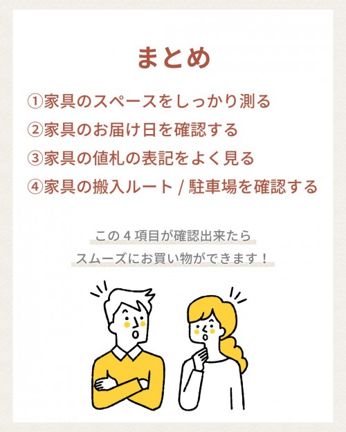 06.jpg