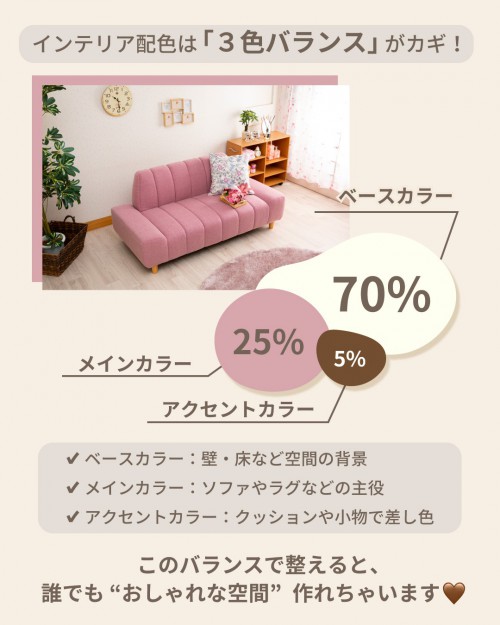 ②.jpg