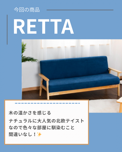 ボディ1.png