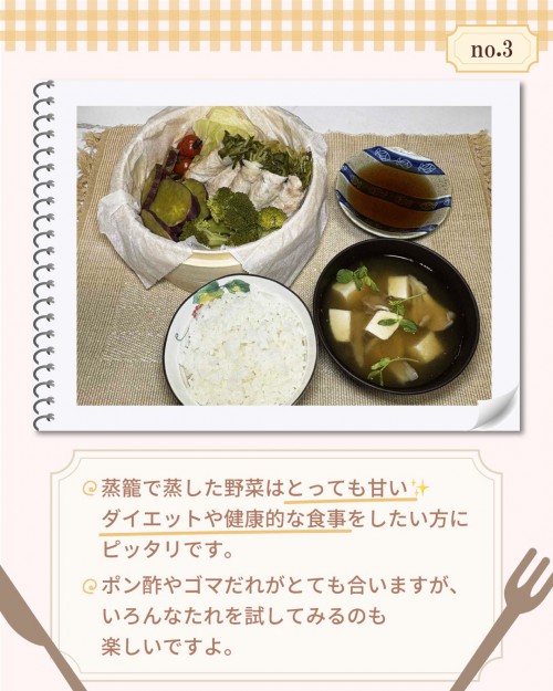 04.jpg